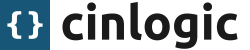 Cinlogic Logo