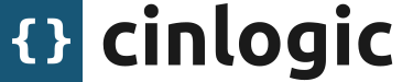 Cinlogic Logo